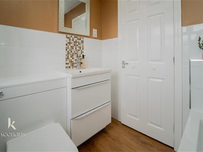 Picture 16